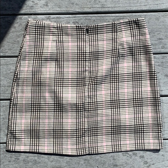 Wild fable skirt - Picture 2 of 2